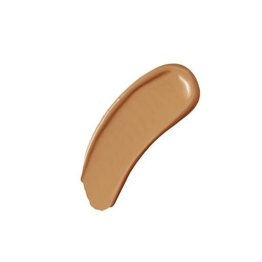 BEAUTIFUL SKIN FOUNDATION 11 COOL