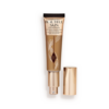 BEAUTIFUL SKIN FOUNDATION 11 NEUTRAL