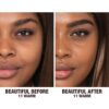 BEAUTIFUL SKIN FOUNDATION 11 WARM