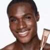 BEAUTIFUL SKIN FOUNDATION 16 COOL