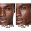 BEAUTIFUL SKIN FOUNDATION 16 COOL