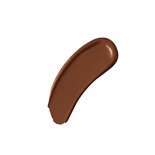 BEAUTIFUL SKIN FOUNDATION 17 COOL
