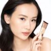 BEAUTIFUL SKIN FOUNDATION 2 WARM