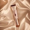 BEAUTIFUL SKIN FOUNDATION 4 WARM