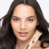 BEAUTIFUL SKIN FOUNDATION 5 NEUTRAL