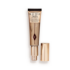 BEAUTIFUL SKIN FOUNDATION 6 COOL