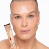 BEAUTIFUL SKIN FOUNDATION 6 COOL