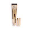 BEAUTIFUL SKIN FOUNDATION 7 COOL