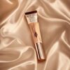 BEAUTIFUL SKIN FOUNDATION 7 COOL