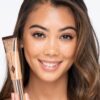 BEAUTIFUL SKIN FOUNDATION 7 WARM