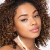BEAUTIFUL SKIN FOUNDATION 9 NEUTRAL