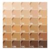 BEAUTIFUL SKIN FOUNDATION 4 WARM