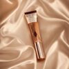 BEAUTIFUL SKIN FOUNDATION 9 WARM