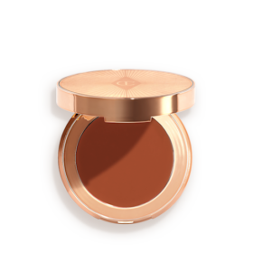 BEAUTIFUL SKIN ISLAND GLOW LIP & CHEEK SUNSET BRONZE GLOW