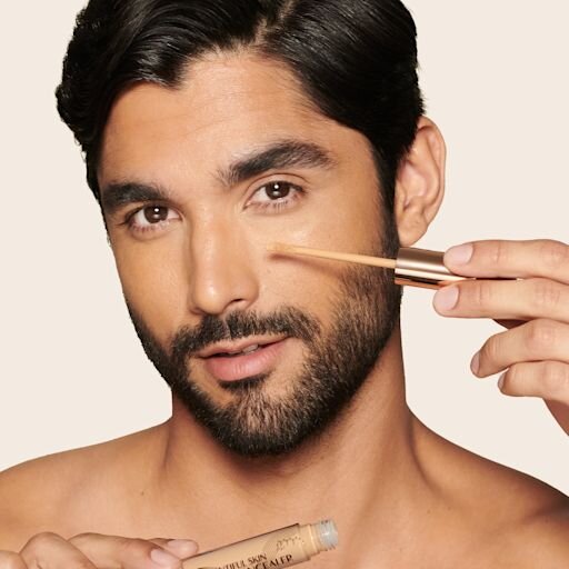 BEAUTIFUL SKIN RADIANT CONCEALER 10 TAN