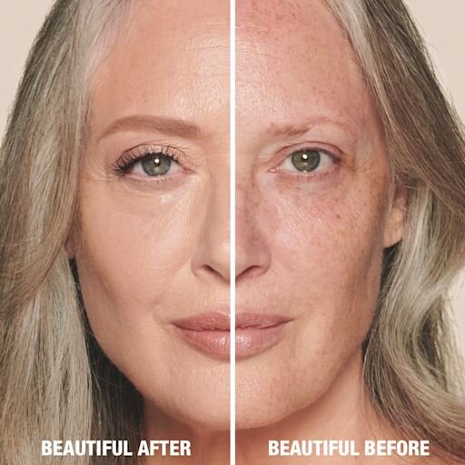 BEAUTIFUL SKIN RADIANT CONCEALER 17.75 DEEP