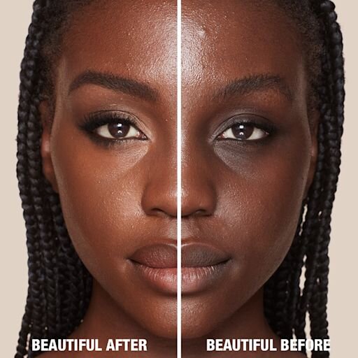 BEAUTIFUL SKIN RADIANT CONCEALER 10 TAN