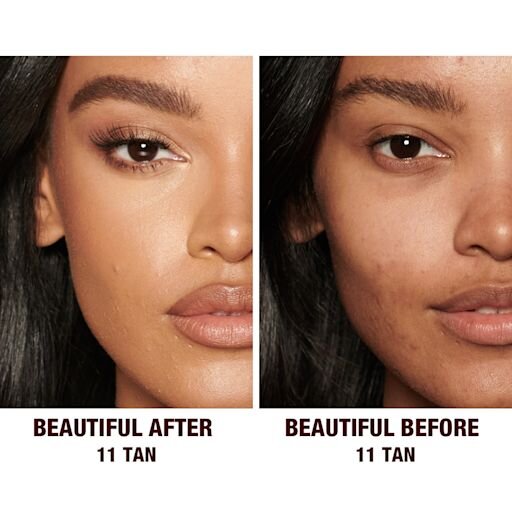 BEAUTIFUL SKIN RADIANT CONCEALER 11 TAN