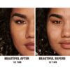 BEAUTIFUL SKIN RADIANT CONCEALER 12 TAN