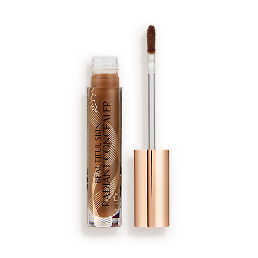 BEAUTIFUL SKIN RADIANT CONCEALER 15.5 DEEP