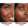 BEAUTIFUL SKIN RADIANT CONCEALER 15.5 DEEP