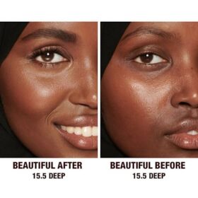 BEAUTIFUL SKIN RADIANT CONCEALER 15.5 DEEP