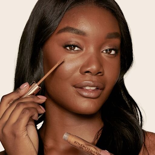 BEAUTIFUL SKIN COMPLEXION KIT MAGICAL SAVINGS