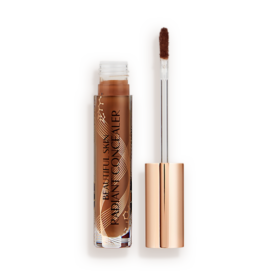 BEAUTIFUL SKIN RADIANT CONCEALER 16.5 DEEP