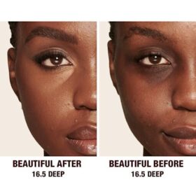 BEAUTIFUL SKIN RADIANT CONCEALER 16.5 DEEP