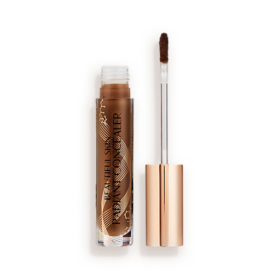 BEAUTIFUL SKIN RADIANT CONCEALER 17.5 DEEP