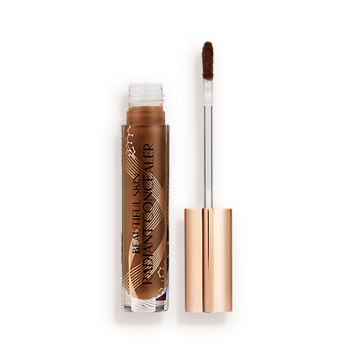 BEAUTIFUL SKIN RADIANT CONCEALER 17.5 DEEP