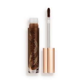 BEAUTIFUL SKIN RADIANT CONCEALER 17.75 DEEP