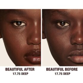 BEAUTIFUL SKIN RADIANT CONCEALER 17.75 DEEP