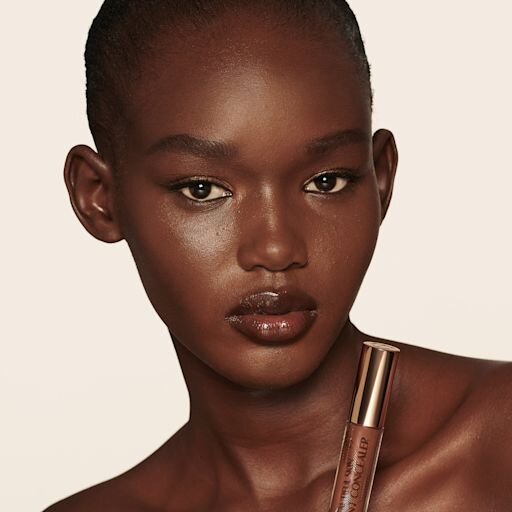 BEAUTIFUL SKIN RADIANT CONCEALER 17.75 DEEP