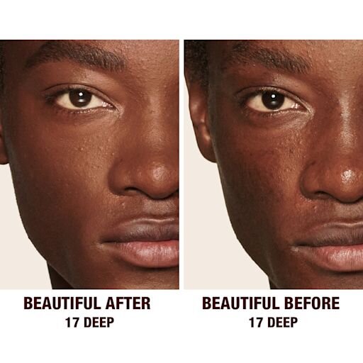 BEAUTIFUL SKIN RADIANT CONCEALER 17 DEEP