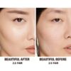 BEAUTIFUL SKIN RADIANT CONCEALER 2.5 FAIR