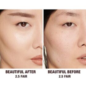 BEAUTIFUL SKIN RADIANT CONCEALER 2.5 FAIR