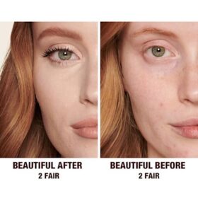 BEAUTIFUL SKIN RADIANT CONCEALER 2 FAIR