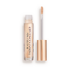 BEAUTIFUL SKIN RADIANT CONCEALER 3.5 FAIR
