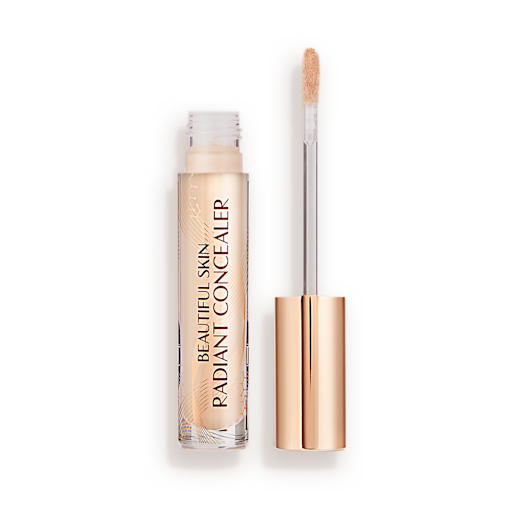 BEAUTIFUL SKIN RADIANT CONCEALER 3.5 FAIR