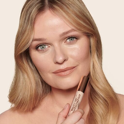 BEAUTIFUL SKIN RADIANT CONCEALER 3.5 FAIR
