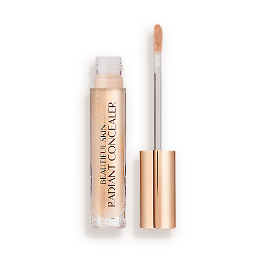 BEAUTIFUL SKIN RADIANT CONCEALER 3 FAIR