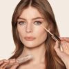 BEAUTIFUL SKIN RADIANT CONCEALER 3 FAIR