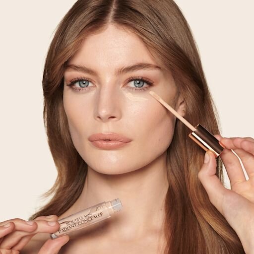 BEAUTIFUL SKIN RADIANT CONCEALER 3 FAIR