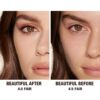 BEAUTIFUL SKIN RADIANT CONCEALER 4.5 FAIR