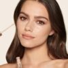 BEAUTIFUL SKIN RADIANT CONCEALER 4.5 FAIR