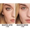BEAUTIFUL SKIN RADIANT CONCEALER 4 FAIR