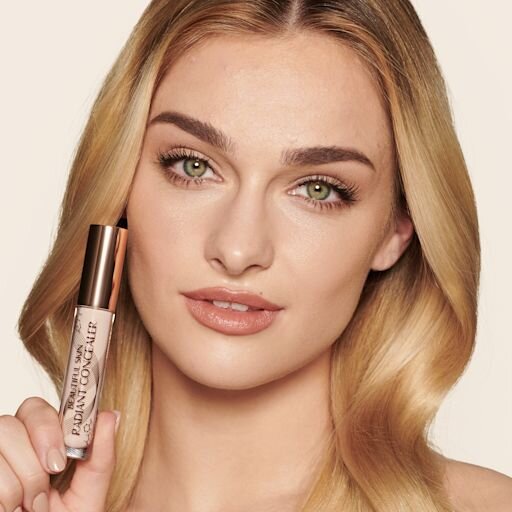 BEAUTIFUL SKIN RADIANT CONCEALER 4 FAIR