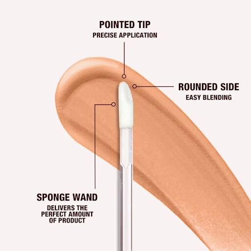 BEAUTIFUL SKIN RADIANT CONCEALER 17.75 DEEP