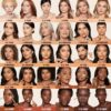 BEAUTIFUL SKIN RADIANT CONCEALER 17.75 DEEP